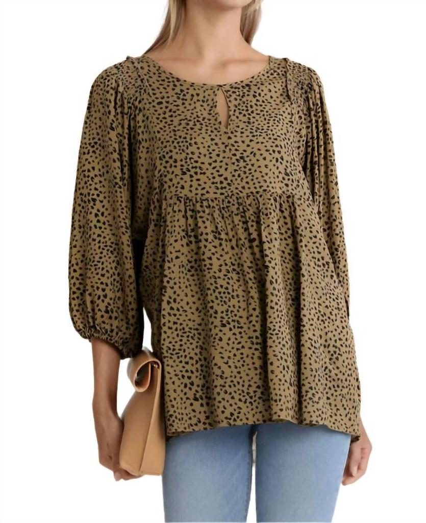 その他 Fyendal's Spring Tunic EN】【PCG9】《Gold Foil》[Generic] Fyendal's Spring Tunic