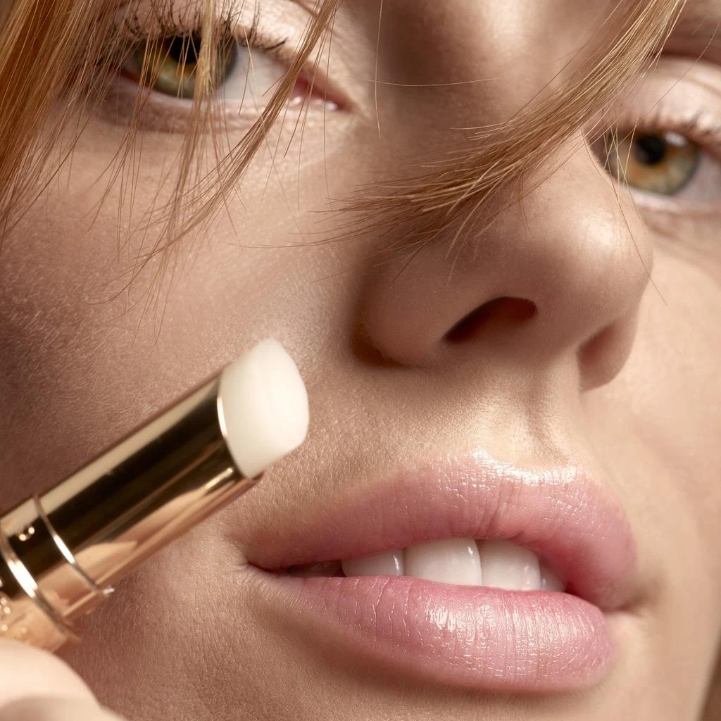 Sisley Phyto-Lip Balm Refill 9