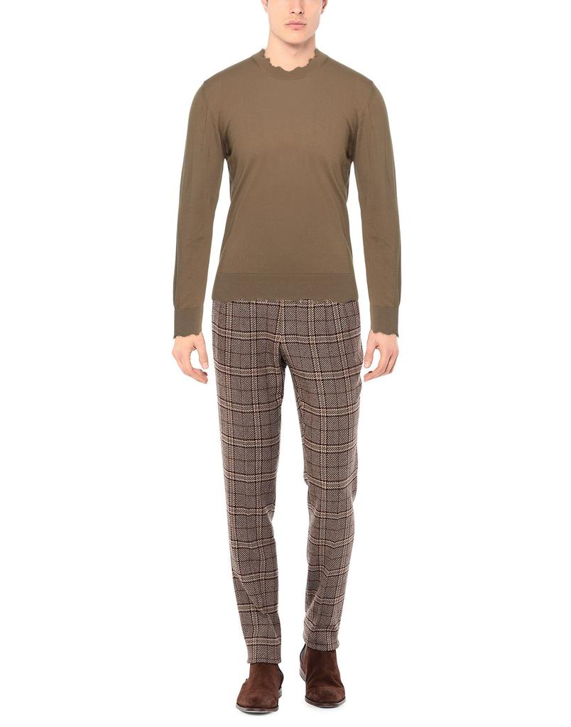 GRIFONI Sweater