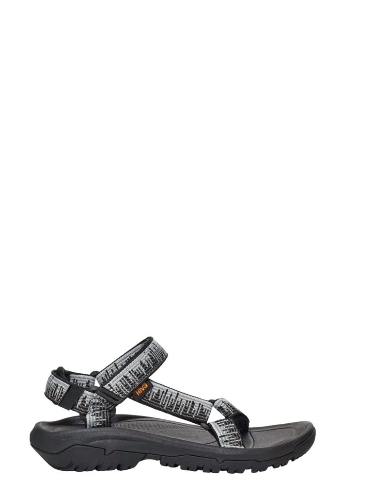 Teva Teva - Women's Hurricane XLT2 Hiking Sandals