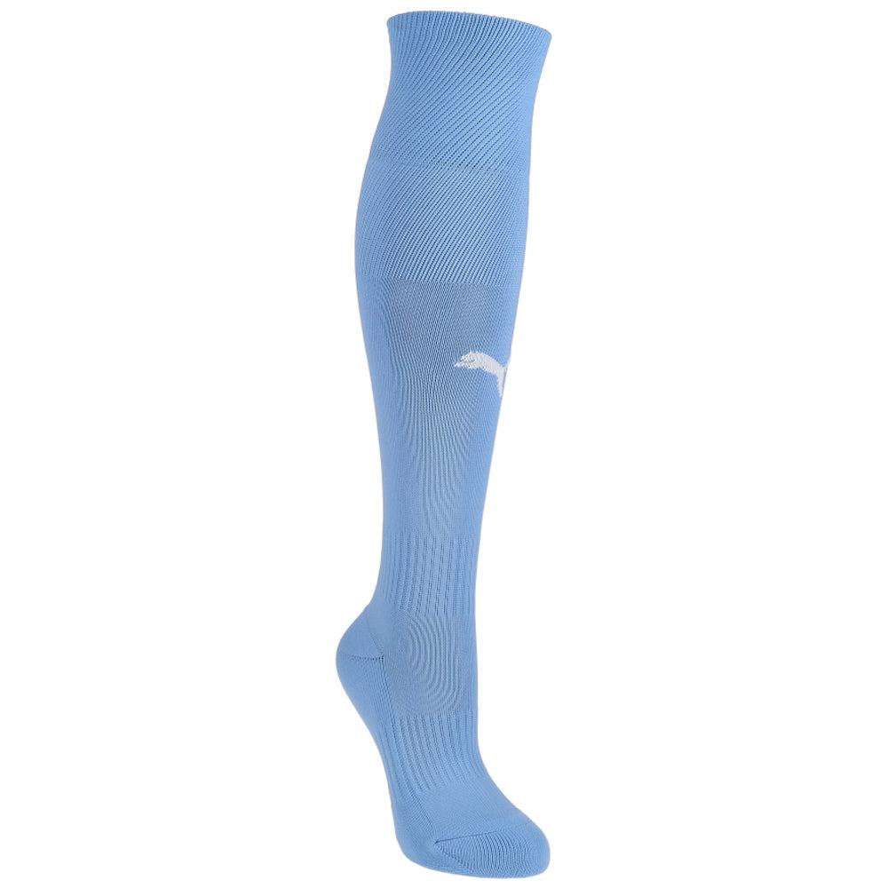Puma Team Soccer Socks