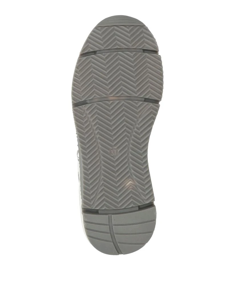 TUA BY BRACCIALINI Sneakers 5