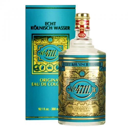 4711 4711 - Original Eau De Cologne (400ml)