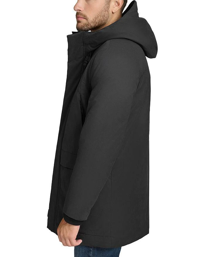 Andrew Marc Northam Jacket 3