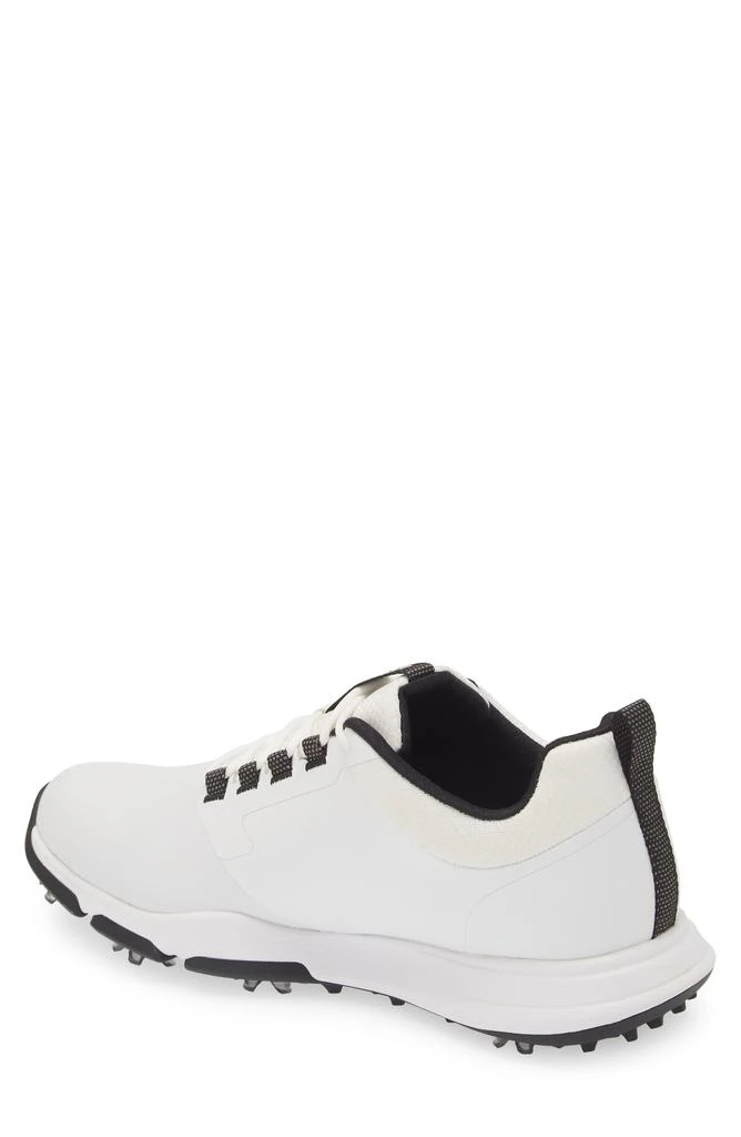 Travis Mathew The Ringer 2 Waterproof Golf Sneaker 2