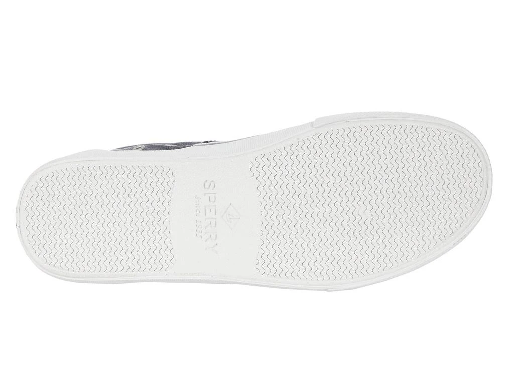 Sperry Striper II CVO Canvas 3