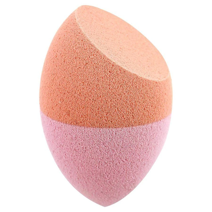 Real Techniques Dual Ended Expert Makeup Blending Sponge 2