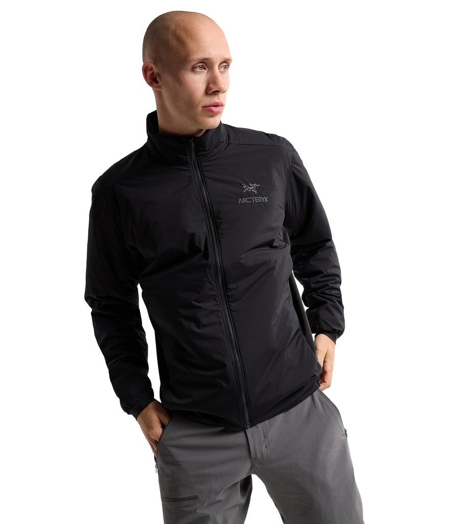 Arc'teryx Atom Jacket