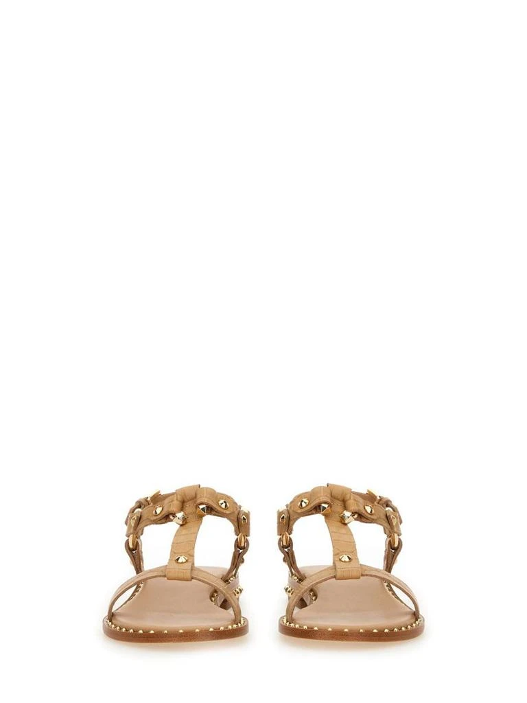 Ash Ash "Patsy Bis" Sandal 4