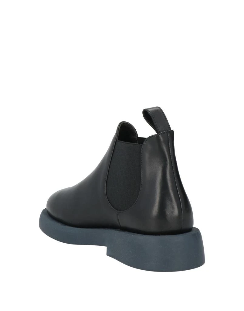 Marsèll Ankle boot 3