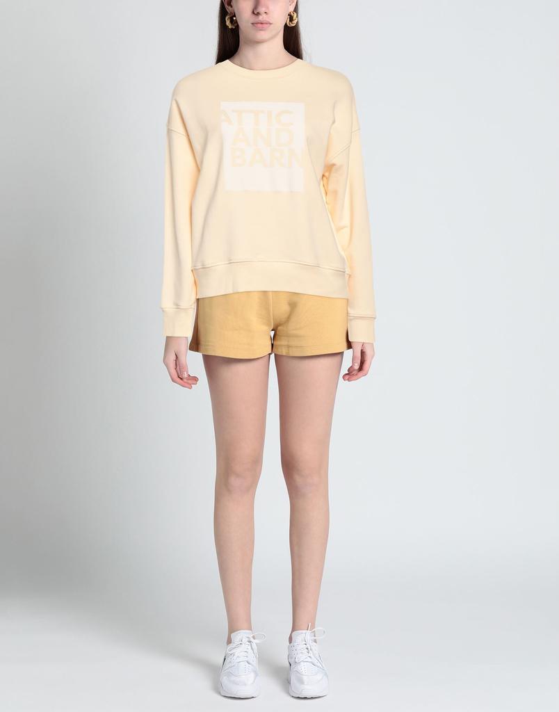 ATTIC AND BARN Sweatshirt