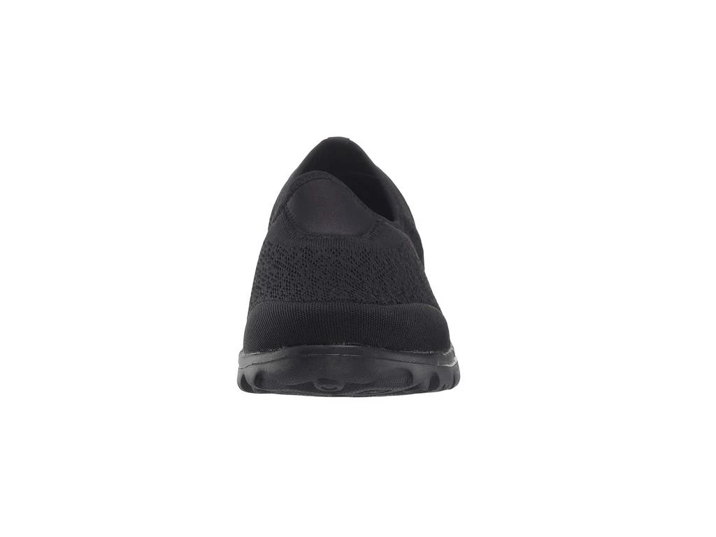 Propet TravelActiv Slip-On 7