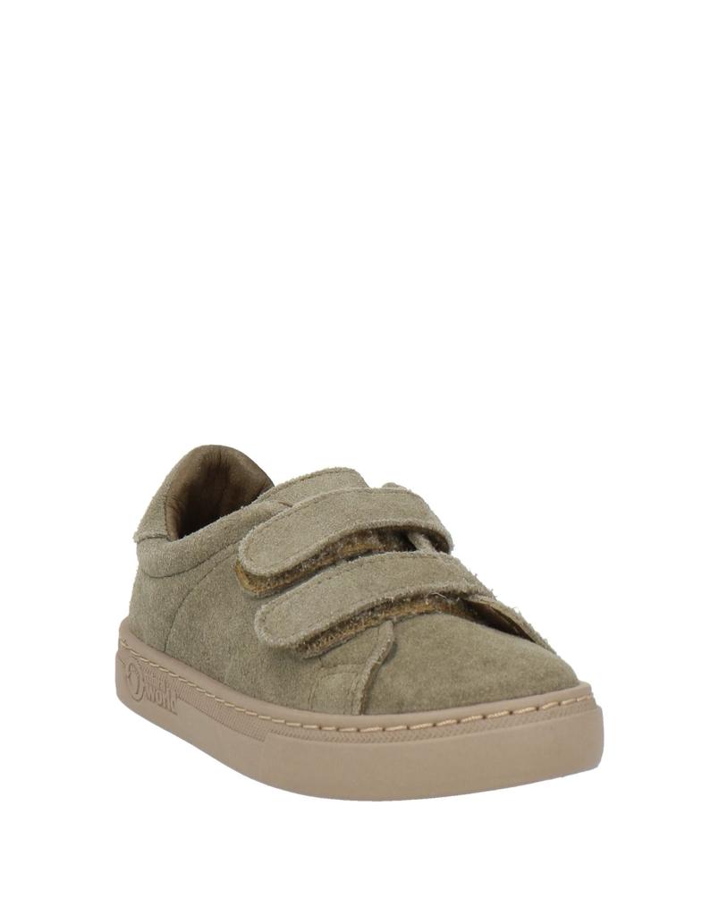 NATURAL WORLD Sneakers