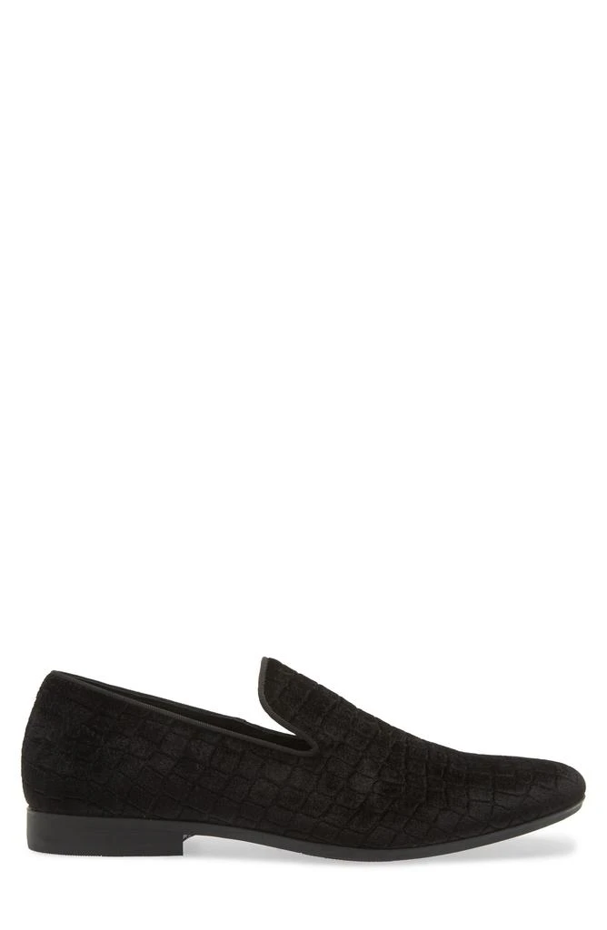 Abound Ken Smoking Slipper Loafer 4