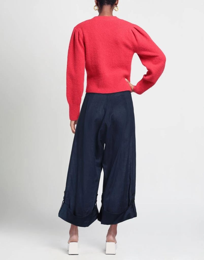 LIMI FEU Casual pants 3