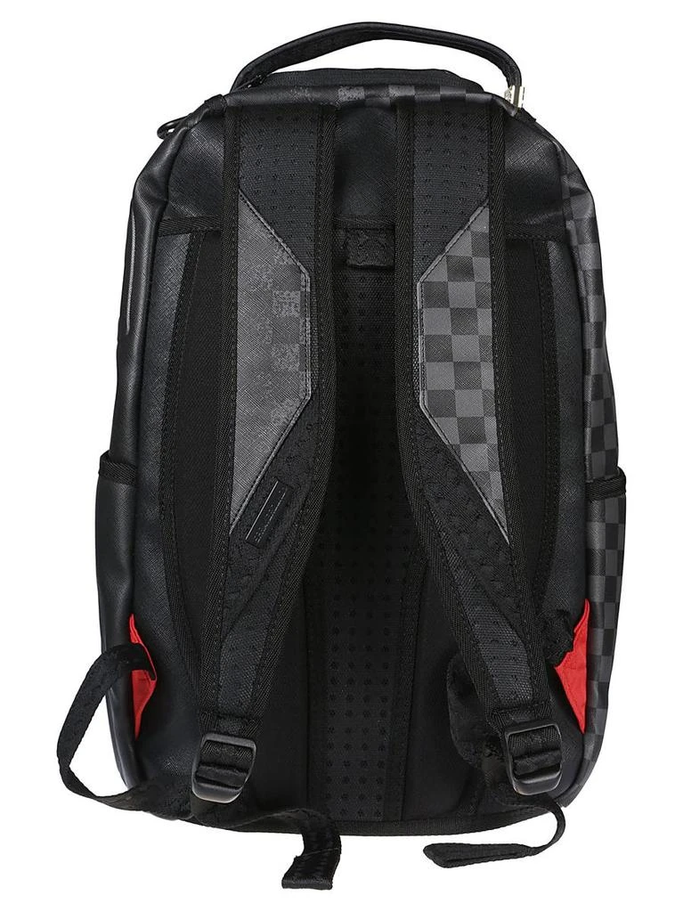 SprayGround Sprayground Backpacks 2