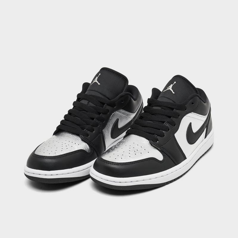 Jordan Women's Air Jordan Retro 1 Low SE Casual Shoes