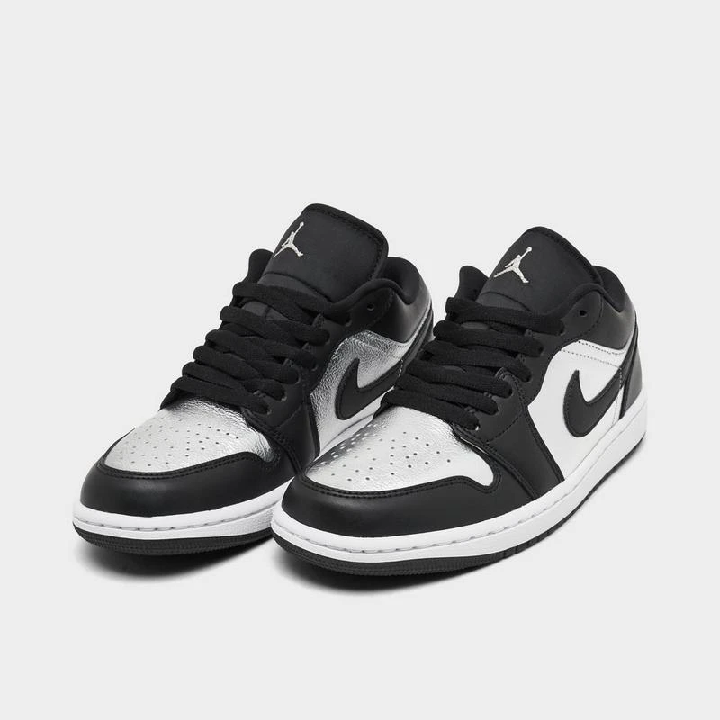 Jordan Women's Air Jordan Retro 1 Low SE Casual Shoes 2