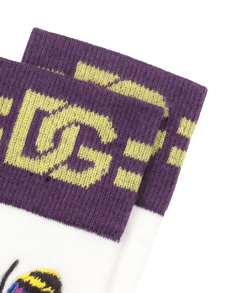 Dolce 
Gabbana Socks 
tights 2