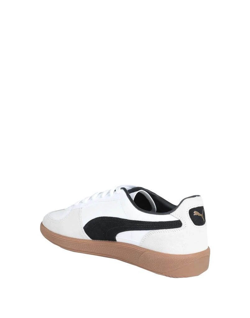 Puma Sneakers 3