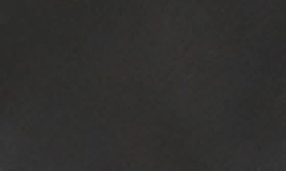 Frye Leather Trucker Jacket 6