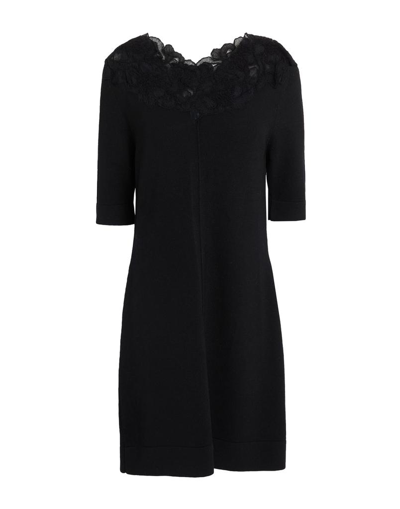 ERMANNO Short dress