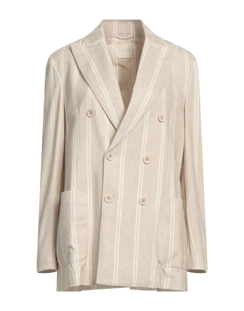 Circolo 1901 Blazer 1