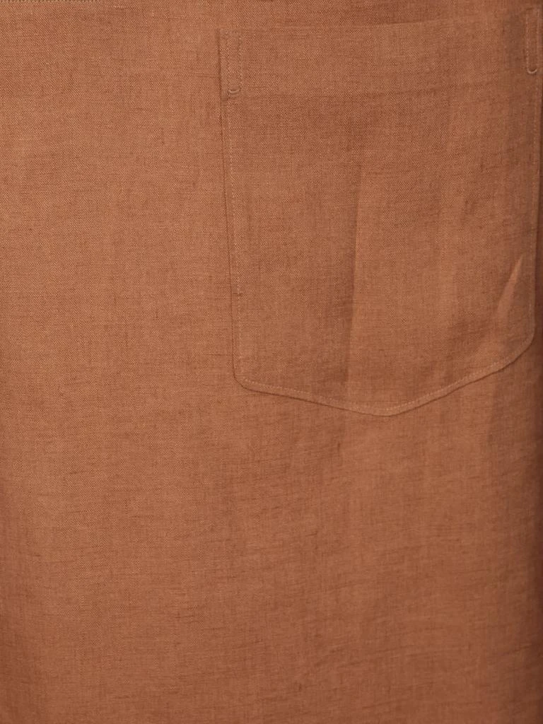 Zegna Zegna Shirts 3