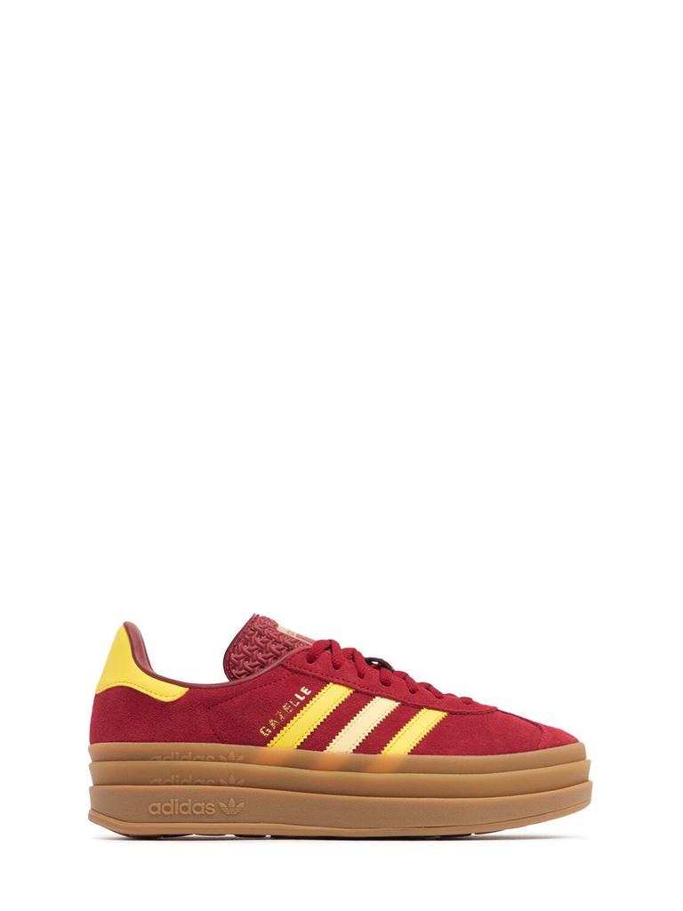 Adidas adidas Originals Gazelle Indoor - Men's - Sneakers