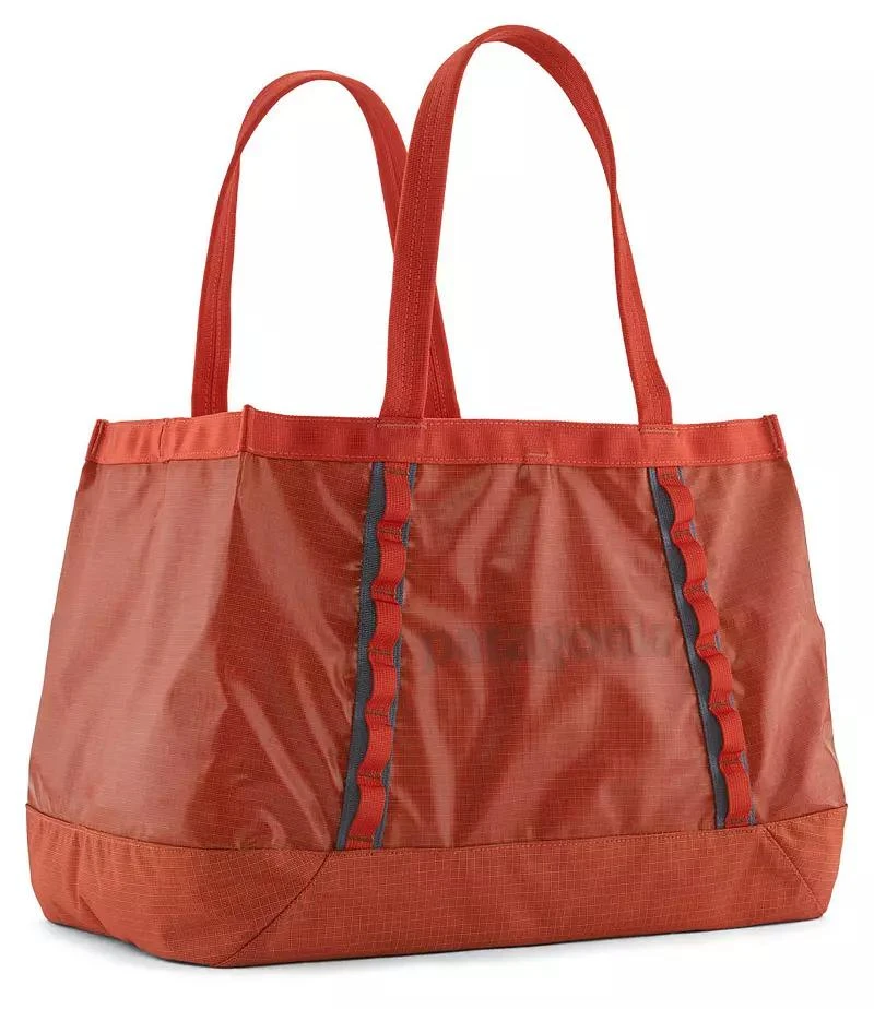Patagonia Patagonia Black Hole 25L Tote Bag 1