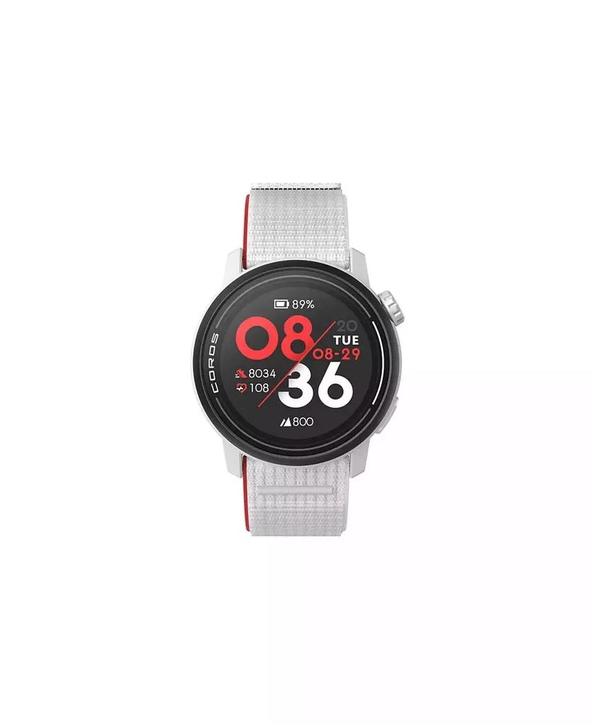 COROS PACE 3 GPS Sport Watch 2