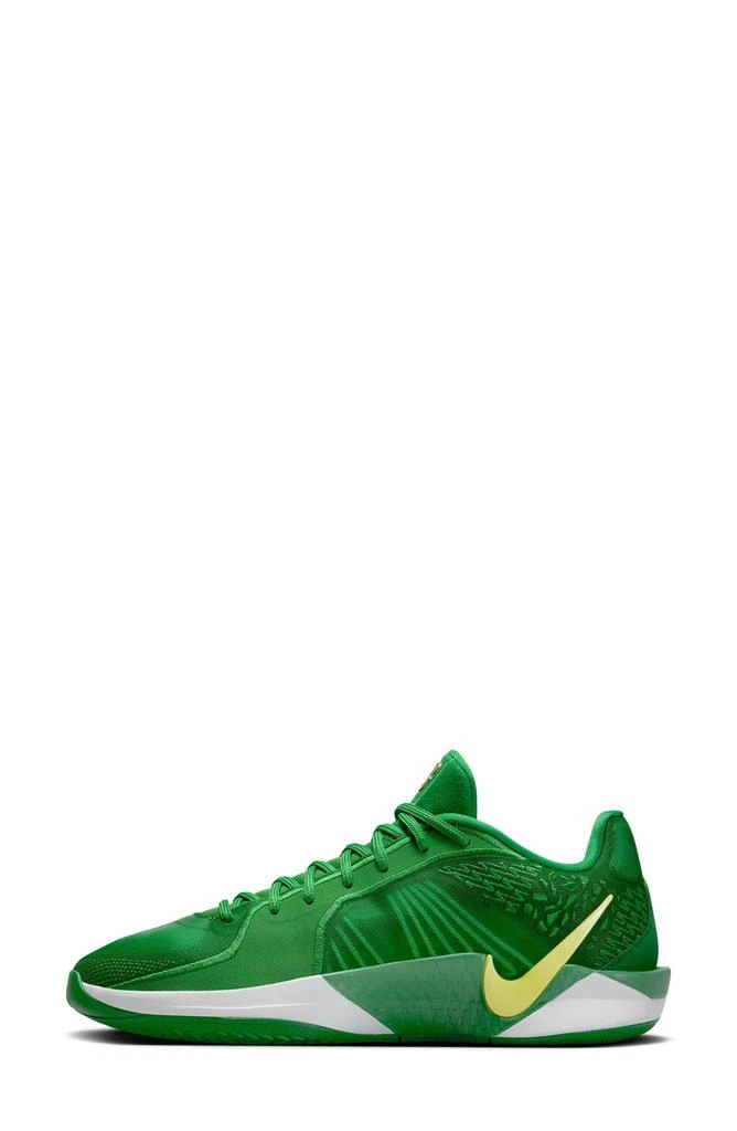 NIKE Sabrina 2 Basketball Sneakers 6