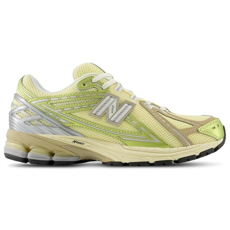 New Balance New Balance 1906R - Men's 1