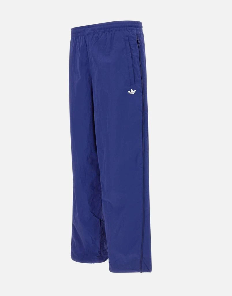 ADIDAS "Track pants adilenium Season 3 4