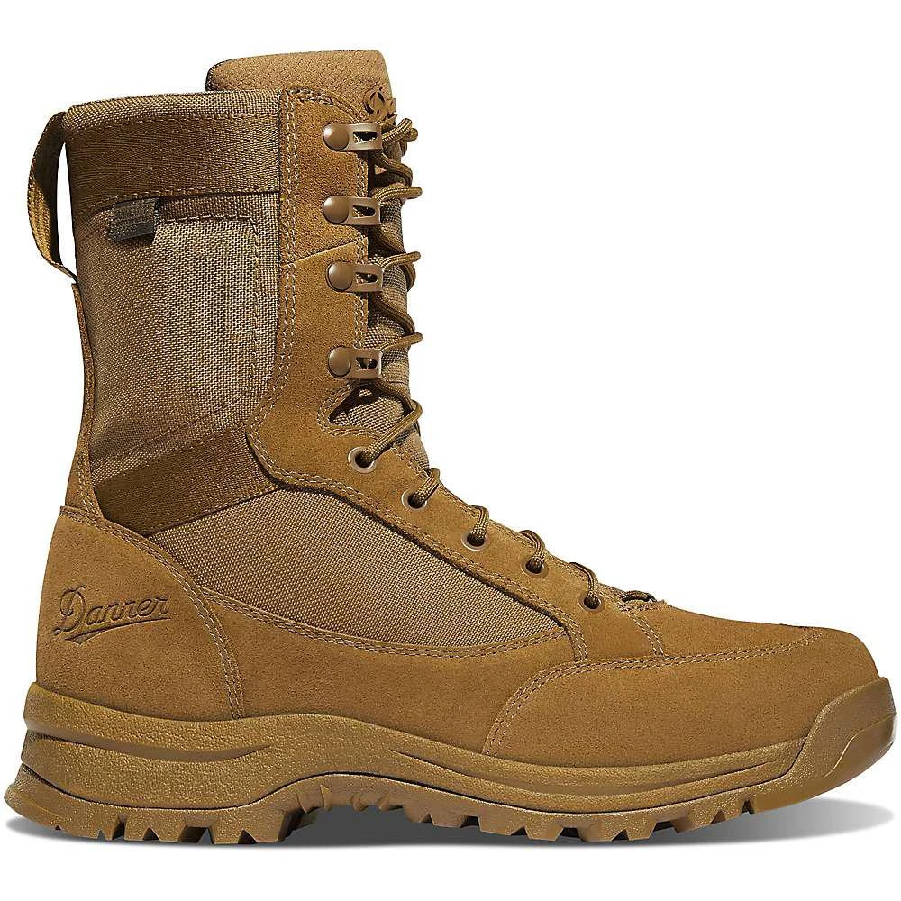 Danner Danner Men's Tanicus 8IN Waterproof Boot 4
