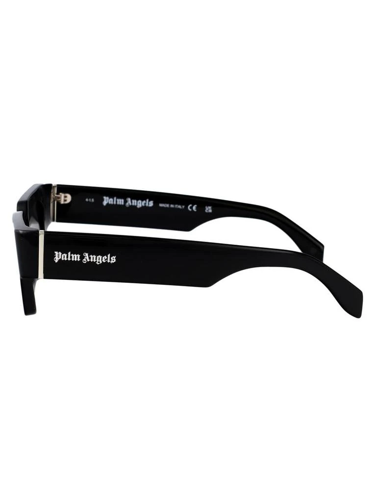 Palm Angels Palm Angels Sunglasses 3