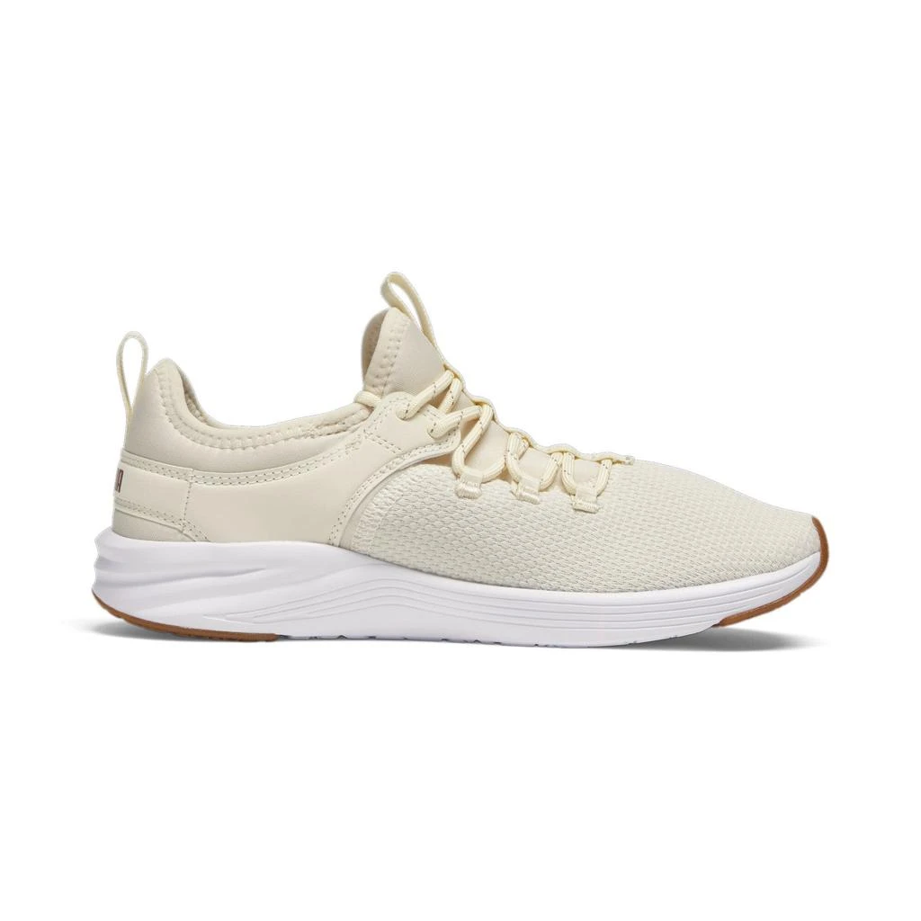 Puma PUMA Women's Starla 2 Training Shoes 2