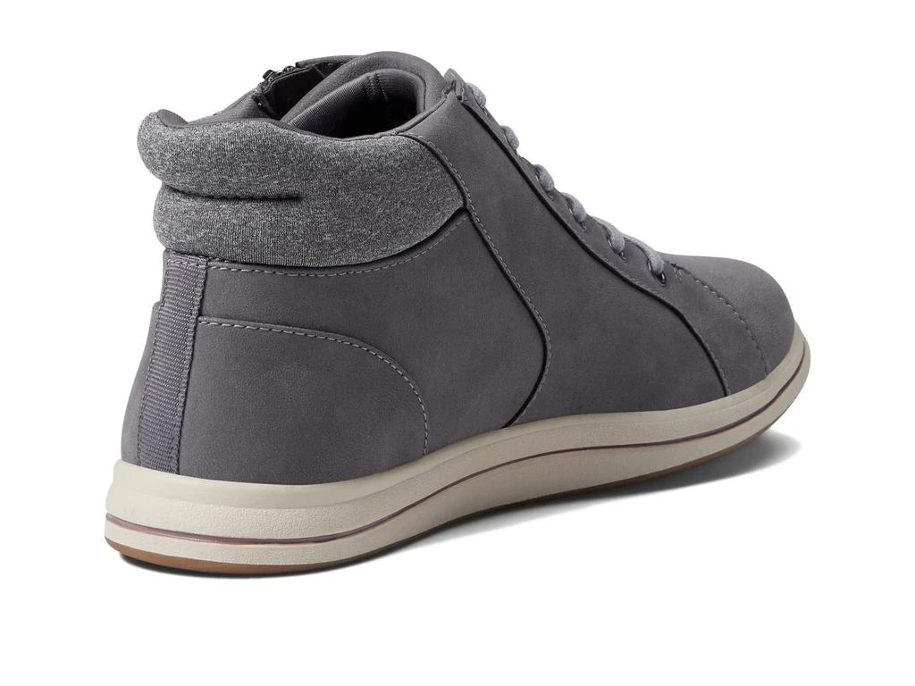 Clarks Breeze Glide 2