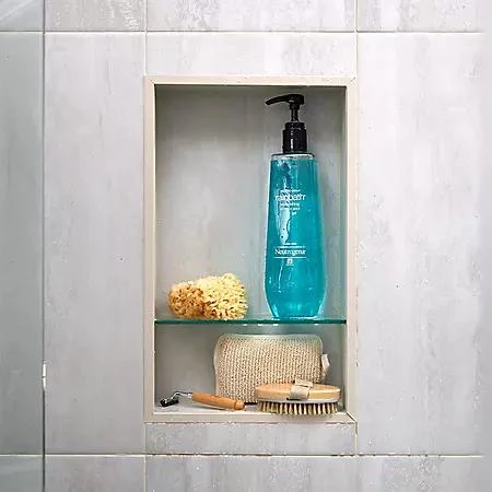 Neutrogena Neutrogena Rainbath Replenishing Shower Gel, Ocean Mist, 40 fl. oz. 3