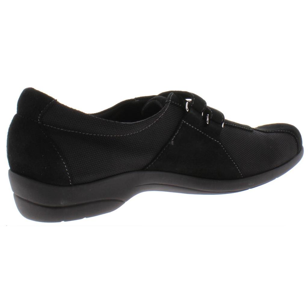 Munro Joliet Womens Suede Slip On Casual Shoes