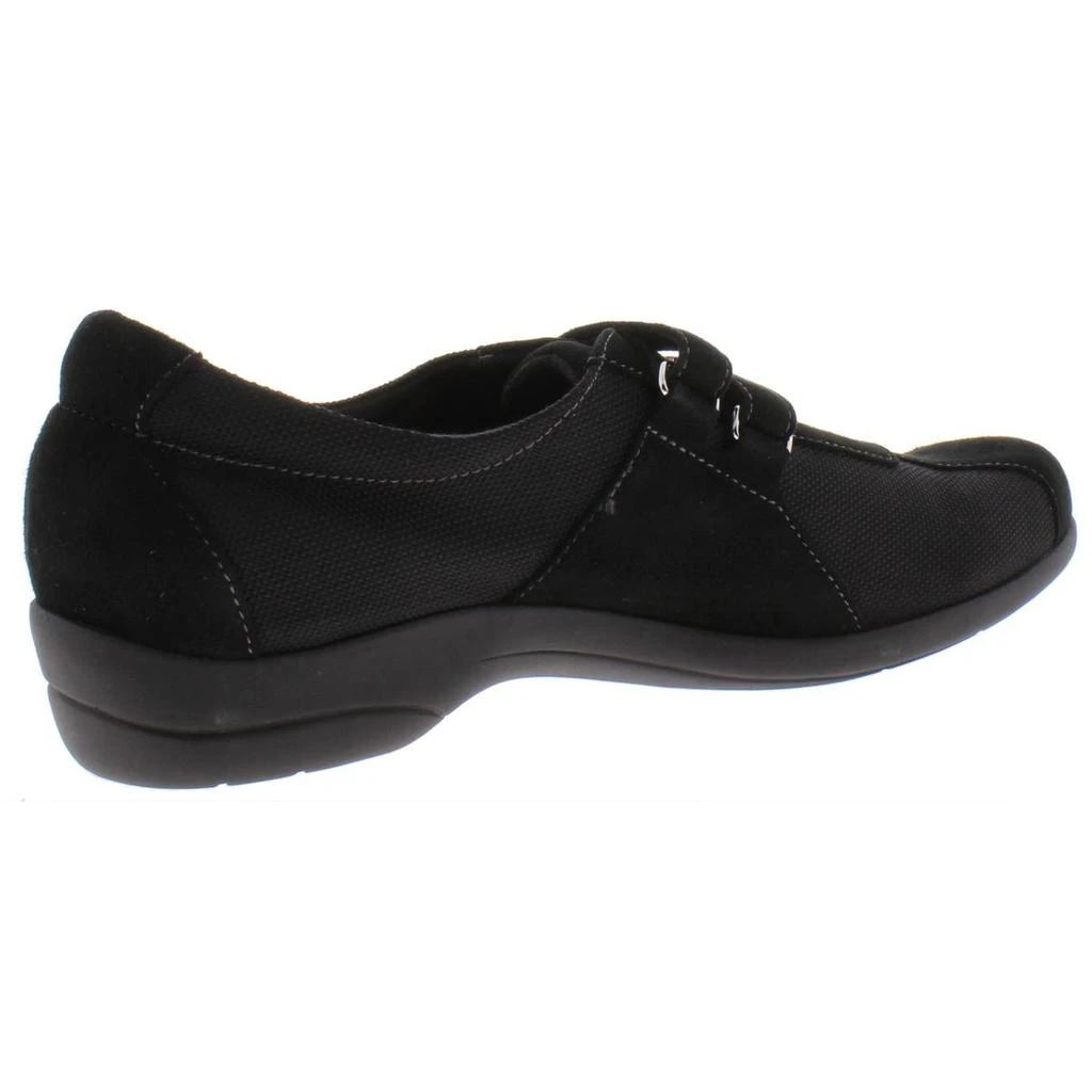 Munro Joliet Womens Suede Slip On Casual Shoes 3
