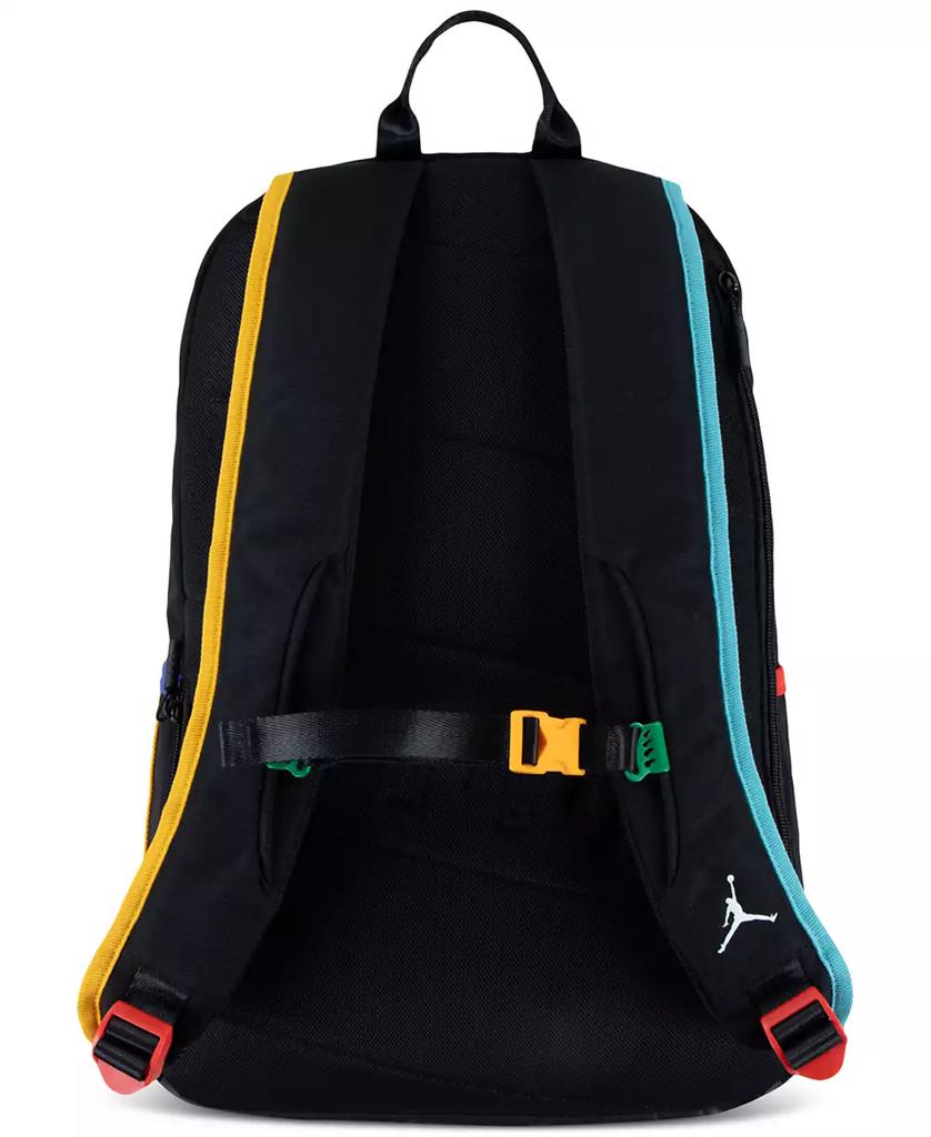 ★JILLSTUART★ Jordan Flap Backpack 2color JLBA5E782BK JLBA4 Jordan Air Patrol Backpack - Backpacks - Compare Prices from