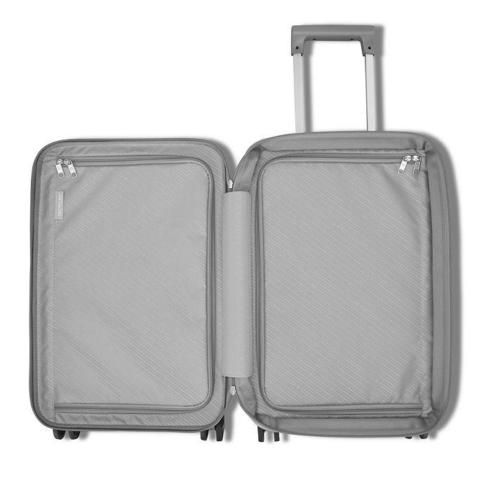 Travel Carry On Samsonite Uplift SS Spinner Carry-On - Elemental
