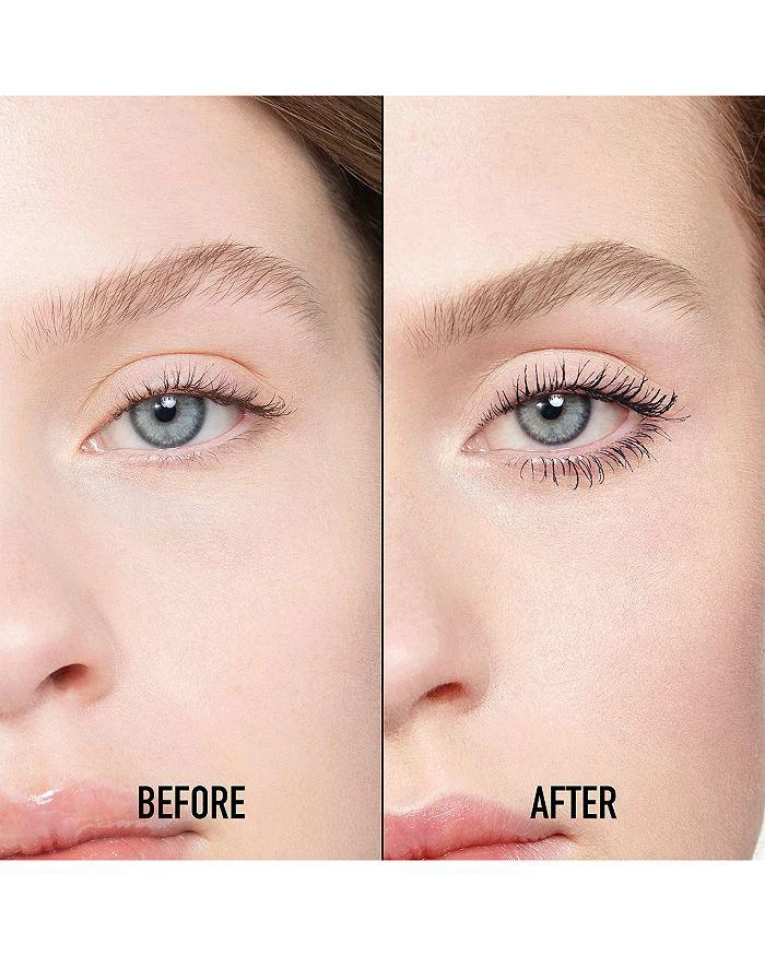 Dior Diorshow Iconic Overcurl Mascara Set 3
