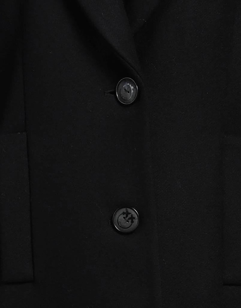 PINKO Coat 4