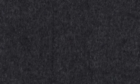 Rag 
Bone Avanti Wool Blend Coat 4