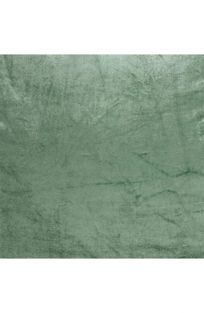 Parkland Transitional Throw Pillow 2