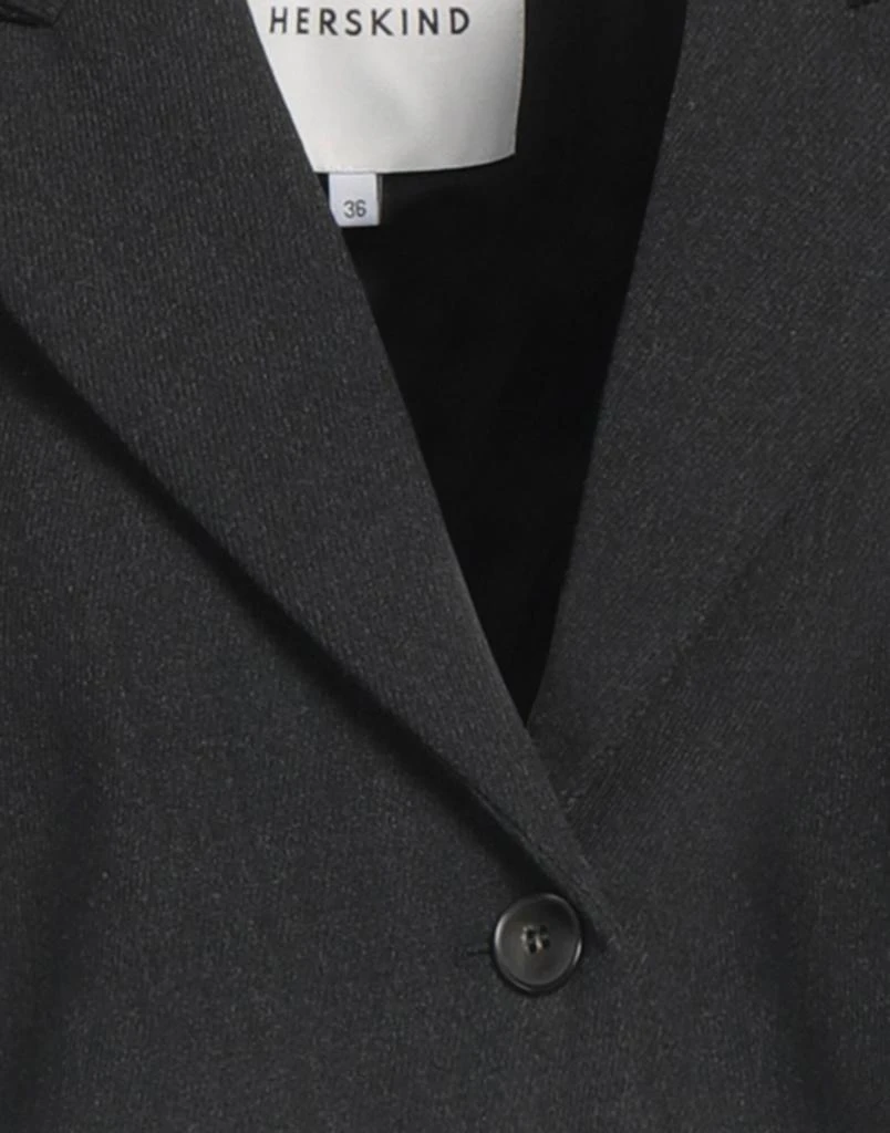 Birgitte Herskind Blazer 4