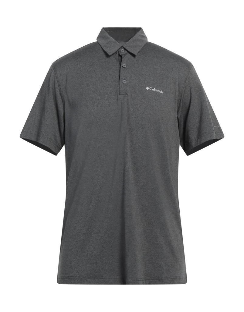 Columbia Polo shirt 1