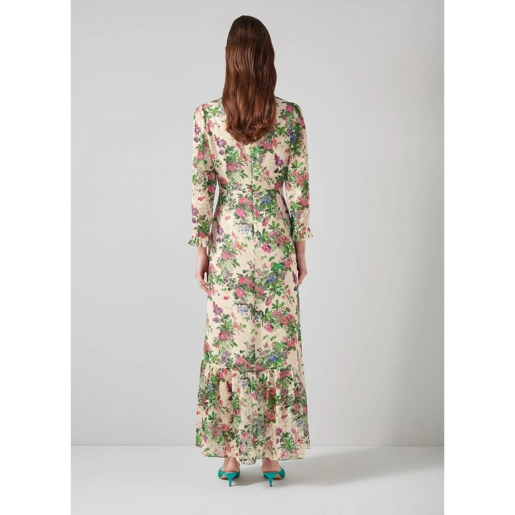 Lk Bennett Deborah Dresses 4